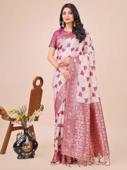 ASTITA  LINEN QUEEN